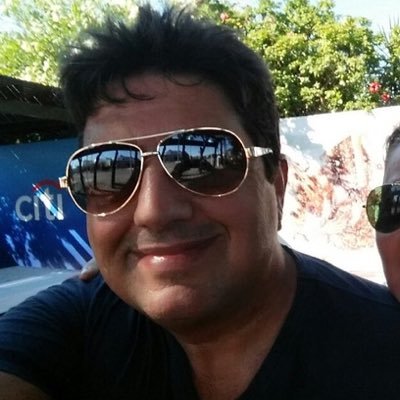 Ganadero,Peon,Chacarero Ing.en Produccion Agrop. oligarca explotador. maltrato animal. Gaucho cojonudo.