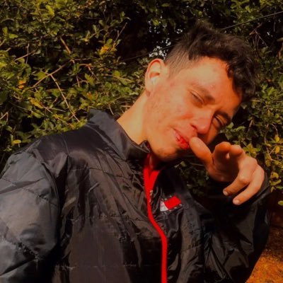 🏳️🌈🦄🏳️🌈Goiás sô. Escorpiano (O que o tempo não apaga a gente finge que esqueceu).🔥🔱❤️