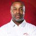 Corey Chamblin (@coachchamb) Twitter profile photo Corey Chamblin (@coachchamb) Twitter profile photo