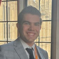 Liam Roberts (@liam_robertssss) 's Twitter Profile
