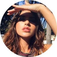 ๐ ๐ฒ๐น๐ถ๐๐๐ฎ! (@mellsxtt) 's Twitter Profile