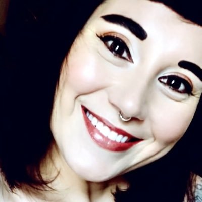 Amy Gorgenさんのプロフィール画像
