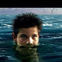 Austin Mitchell (@hersh99_) 's Twitter Profile Photo