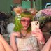 ✨pawstarlaika✨ (@xpawstarx) Twitter profile photo ✨pawstarlaika✨ (@xpawstarx) Twitter profile photo