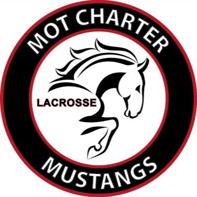 mot_mens_lax's profile picture. 1x DIAA Playoffs ——————————————————Head Coach Gavyn Fishlock