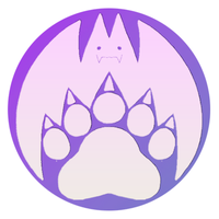 Scyloony (@scyloony) 's Twitter Profile Photo Scyloony (@scyloony) 's Twitter Profile Photo