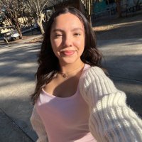 Amy ♡ (@yoitzames) 's Twitter Profile