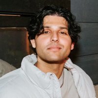 sudarshan (@itzsuds) 's Twitter Profile Photo sudarshan (@itzsuds) 's Twitter Profile Photo