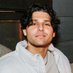 sudarshan (@itzsuds) Twitter profile photo sudarshan (@itzsuds) Twitter profile photo