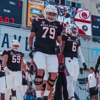 Austin Payton (@austinpaytonn) 's Twitter Profile