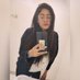 Pamela Muñoz (@pam_m13) Twitter profile photo Pamela Muñoz (@pam_m13) Twitter profile photo