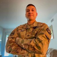 Ortiz567 (@marq_ortiz588) 's Twitter Profile