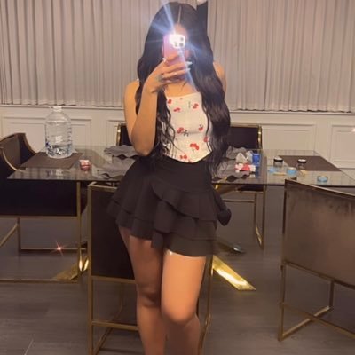 natalycalder_'s profile picture. •God's plan is bigger than your mistakes•