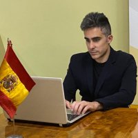 Lucas Costas García (@lucasvigo_) 's Twitter Profile