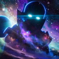 STΞPHΞN (@skolmonger) 's Twitter Profile