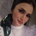 Lilyy (@pakiua) Twitter profile photo Lilyy (@pakiua) Twitter profile photo
