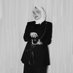 شوق الخلف📸 (@shalthaferi) Twitter profile photo شوق الخلف📸 (@shalthaferi) Twitter profile photo