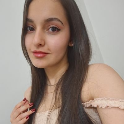 _aytea's profile picture. یاور همیشه مومن