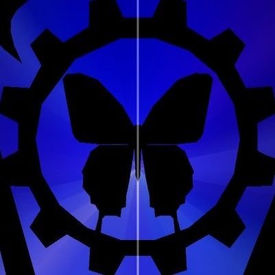 iroirotashinamu's profile picture. 色んなゲームを楽しみたい一般大学生　色んなゲームを遊んだ記録を上げていきます　
/モンスト/Muse Dash/モンハン/アトリエシリーズ/グルコス/太鼓の達人/キングダムハーツ
このあたりを主に触ってます　フォローくれたら基本返します
 https://t.co/KO5Y9sghLL←質問など