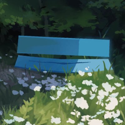eter_isle's profile picture. 青山塾27期
🖌️illustration / drawing
📖読書記録(2024/7〜)https://t.co/sD8AUTsJPy