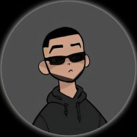 MHIDΣX 📈📊 (@ajao512) 's Twitter Profile