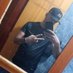 Reginaldo Dias (@diasregina11228) Twitter profile photo Reginaldo Dias (@diasregina11228) Twitter profile photo