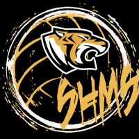 Sam Houston Volleyball (@shtigervolley) 's Twitter Profile Photo Sam Houston Volleyball (@shtigervolley) 's Twitter Profile Photo