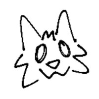 tommy (@tomboeski) 's Twitter Profile