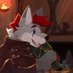 Pawtastic Folf (@alexsilverfang) Twitter profile photo Pawtastic Folf (@alexsilverfang) Twitter profile photo