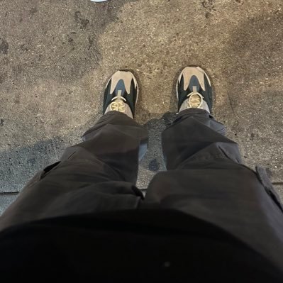 daddy_wett's profile picture. HMU 18+