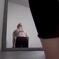 DefamedO19757's profile picture. 