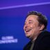 ElonMusk - News (@remusk_789) Twitter profile photo ElonMusk - News (@remusk_789) Twitter profile photo
