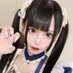 やみたま🦦 (@h8596871871871) Twitter profile photo やみたま🦦 (@h8596871871871) Twitter profile photo