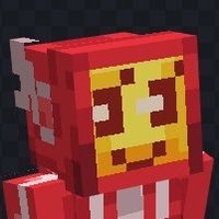 Newtybot 🦋🏳️‍⚧️ (@newtybutt) 's Twitter Profile Photo