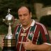 Tony Soprano Tricolor 🇭🇺 (@tonysopranoffc) Twitter profile photo Tony Soprano Tricolor 🇭🇺 (@tonysopranoffc) Twitter profile photo