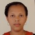 ARLENE KAMIKAZI (@arlenekamikazi) Twitter profile photo ARLENE KAMIKAZI (@arlenekamikazi) Twitter profile photo