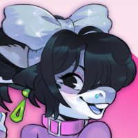 ✨woufer✨ (@wouf_oo) 's Twitter Profile Photo ✨woufer✨ (@wouf_oo) 's Twitter Profile Photo
