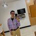 Javier Salazar (@javier3033f) Twitter profile photo Javier Salazar (@javier3033f) Twitter profile photo