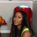 Zaria Banks (@badbzaria) Twitter profile photo Zaria Banks (@badbzaria) Twitter profile photo