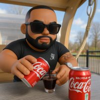 DJ JDOUBLE OFFICIAL (@djjdouble2022) 's Twitter Profile