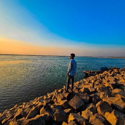 mahfuz527064748's profile picture. 3FYVTD8T