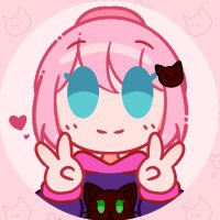 🌸𝓛𝓪𝓲 ♡'𝓼 𝓤𝓷𝓸🌸 • VGEN COMMS🌸 (@lai_calibur) 's Twitter Profile Photo 🌸𝓛𝓪𝓲 ♡'𝓼 𝓤𝓷𝓸🌸 • VGEN COMMS🌸 (@lai_calibur) 's Twitter Profile Photo