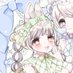 ãããããããðŠðŠàŸàœ² (@wakyame8) Twitter profile photo ãããããããðŠðŠàŸàœ² (@wakyame8) Twitter profile photo