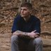 Anthony (@notblametruth) Twitter profile photo Anthony (@notblametruth) Twitter profile photo