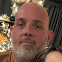 Adam Morgan (@realadammorgan) 's Twitter Profile