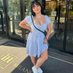 maddie James (@maddiejame65951) Twitter profile photo maddie James (@maddiejame65951) Twitter profile photo