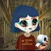 Monsteraco Helpdesk (@monsteraco_nftc) Twitter profile photo Monsteraco Helpdesk (@monsteraco_nftc) Twitter profile photo