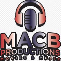 Mac B Productions (@702_macb) 's Twitter Profile
