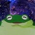 𝓕𝓻𝓸𝓾𝓰, 𝓣𝓱𝓮 𝓜𝓾𝓵𝓽𝓲𝓿𝓮𝓻𝓼𝓪𝓵 𝓕𝓻𝓸𝓰 (@frougthefrog) Twitter profile photo 𝓕𝓻𝓸𝓾𝓰, 𝓣𝓱𝓮 𝓜𝓾𝓵𝓽𝓲𝓿𝓮𝓻𝓼𝓪𝓵 𝓕𝓻𝓸𝓰 (@frougthefrog) Twitter profile photo