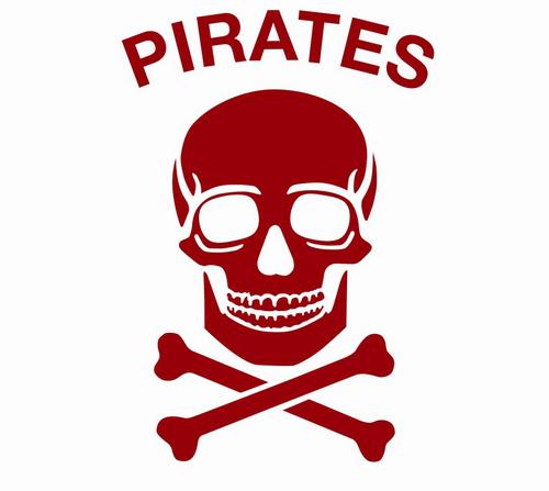 Founded more than a century ago in 1888, Pirates Club Greenside is the oldest sports club in Gauteng and one of the three oldest in the country.